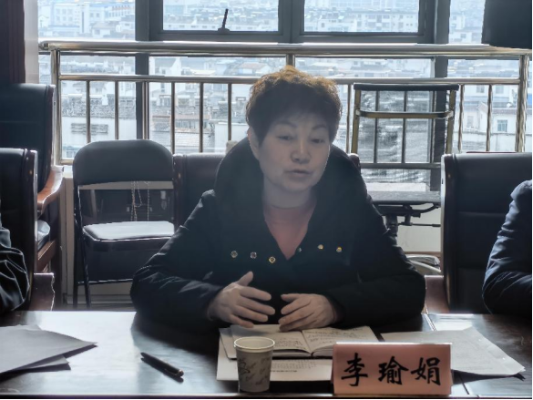 医用陪护椅怎么用践行使命担责任  爱心善举显真情_https://www.jmylbn.com_新闻资讯_第4张