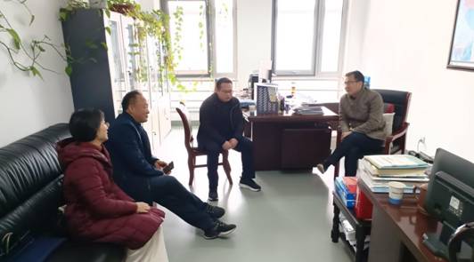 黄山造价新春省内行
